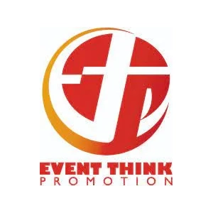 株式会社イベントシンクプロモーション